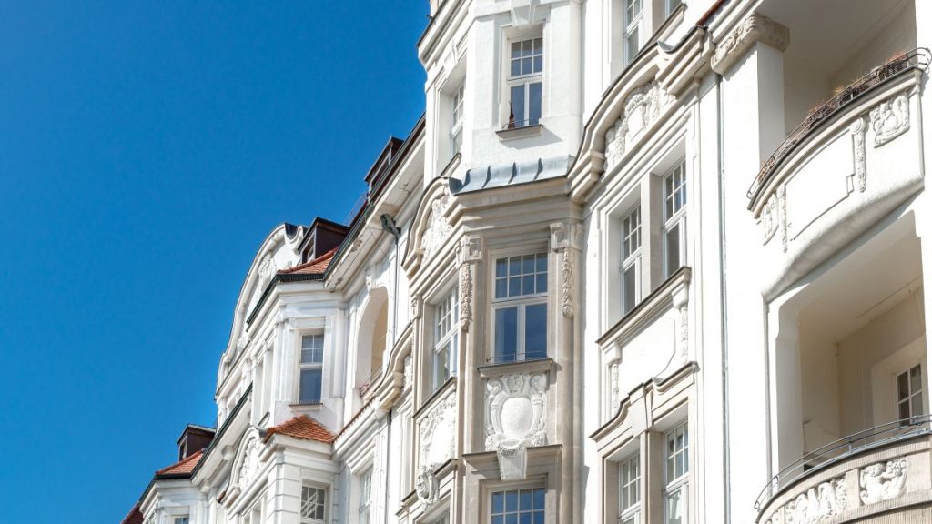 Ausflugstipp für Leipzig der Pension Leipzig Ost in Borsdorf bei Leipzig