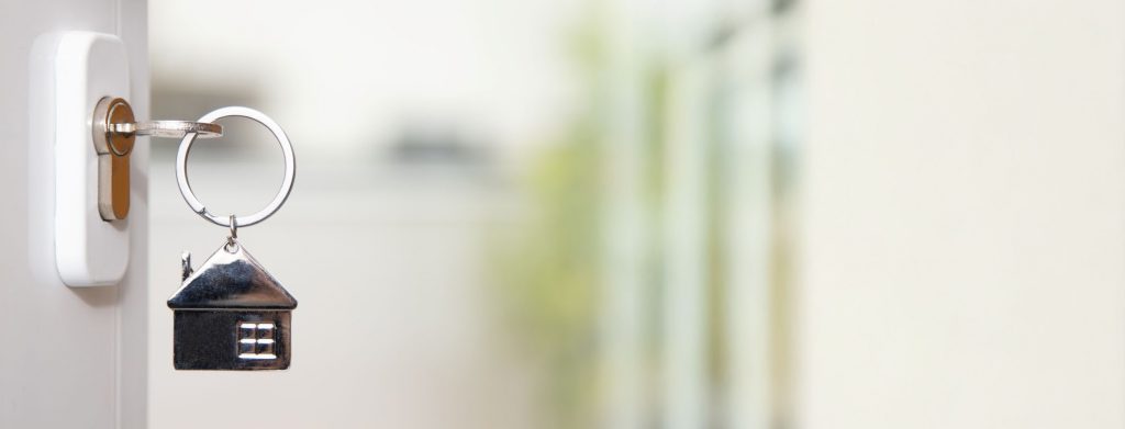 Titelbild der Pension Leipzig Ost in Borsdorf bei Leipzig