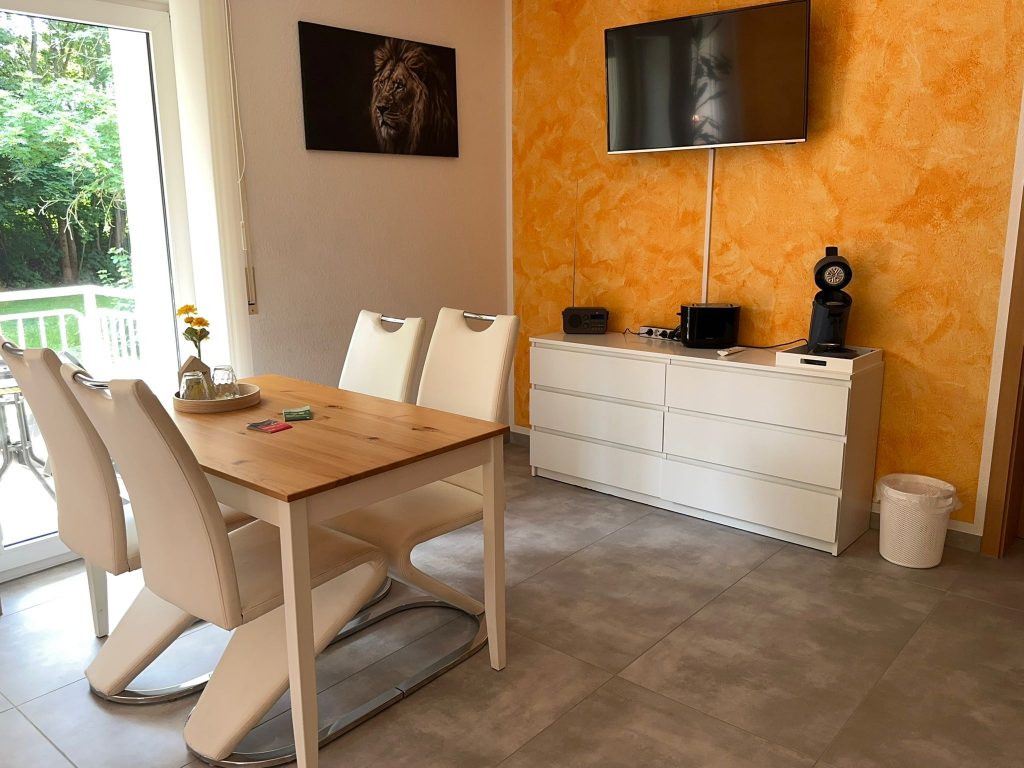 Gästebewertungen der Pension Leipzig Ost